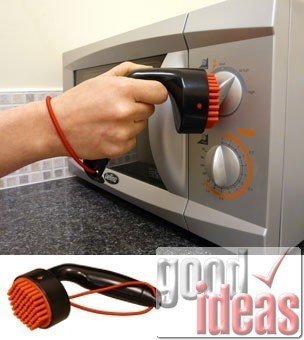 Universal Knob Turner Handle Grip-arthritis