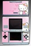 Hello Kitty Pink Cute Princess Girl Vinyl Decal Skin Protector Cover #5 for ....