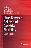 Links between beliefs and cognitive flexibility : lessons learned