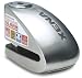 Xena XX14 Motorcycle Disc Brake Lock - Alarm Locks
