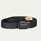 Eagle Creek Black Nylon All Terrain Money Belt 40441