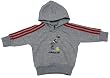 ADIDAS-baby 'Goofy Hoodie A'