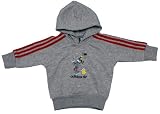 ADIDAS-baby 'Goofy Hoodie A'