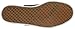 PUMA EL Ace 2 NBK JR Sneaker (Little Kid/Big Kid)