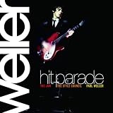 PAUL WELLER - YOU DO SOMETHING TO ME