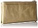Hobo Vintage Taylor Wallet