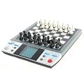 Sprechender Schachcomputer 8in1, neben Schach beherrscht der Schachcomputer noch 7 weitere Spieleklassiker