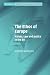 The Ethos of Europe: Values, Law and Justice in the EU (Cambridge Studies in European Law and Policy)
