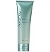 Health & Personal Care : Anew Retroactive 2 in 1 Cleanser