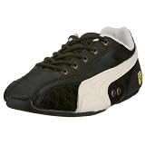 Puma Boys' Supersqualo