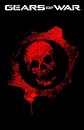 Gears of War, Vol. 1