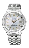CITIZEN ATTESA ���ƥå� Eco-Drive ���Ȼ��� ATD53-2811 �ڥ���ǥ�