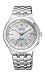 CITIZEN ATTESA アテッサ Eco-Drive 電波時計 ATD53-2811 ペアモデル