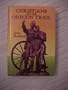 Christians on the Oregon Trail: Churches of Christ and Christian Churches in Early Oregon, 1842-1882