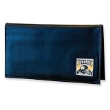 NFL Steelers Deluxe Checkbook
