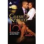 When Love Calls (Arabesque)