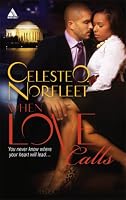 When Love Calls (Arabesque)