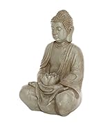 CO.IMPORT Elemento Decorativo