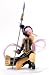 Kanu Gothic Lolita Dress Black Version 1/7 Scale PVC Figure