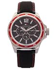TOMMY HILFIGER TH1790662 MEN'S WATCH