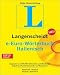 Langenscheidt e-Euro-Wörterbuch Italienisch 4.0