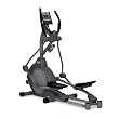 Ignite 2860 Elliptical Trainer