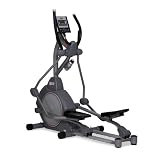 Ignite 2860 Elliptical Trainer 41p2SRvaWgL. SL160 Ignite 2860 Elliptical Trainer