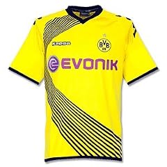 Kappa Herren Trikot BVB Champions League