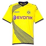 Kappa Kinder Trikot BVB Champions League