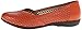 Dansko Women's Neely Flat