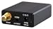 Net Media NM-MM70S Single Channel Video & Stereo Audio Modulator with Gain Adjustment