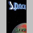 S.P.O.C.K. - At Virtual X-Mas [VHS]