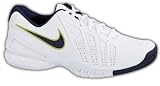 NIKE Air Zoom Vapour Men's Tennis Shoes, UK9.5