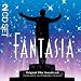 Fantasia