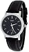 Casio Men’s Leather watch #MTP1095E-1A B000VGXL68