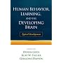 Human Behavior, Learning, and the Developing Brain: Typical Development