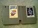 Video Games : Nes Nintendo 2 game Combo Pack:Super Mario Bros. 3, and NES Image Fight games Cartridges (8-Bit NES Version)