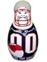 NFL New England Patriots Tackle Buddy