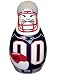New England Patriots Tackle Buddy