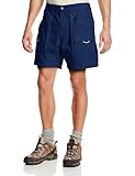 Columbia Men's Brewha II Shorts