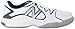 New Balance Men's MC786 Cushion Tennis Shoe