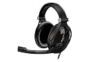 Sennheiser PC 350 Premium Gaming Headset ohrumschließend