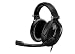 Sennheiser PC 350, The Beginning Of a New Era In Gaming Headset Technology