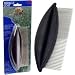 Miracle Coat Combo Grooming Comb