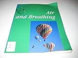 Air and breathing