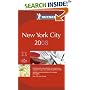 Michelin Red Guide 2008 New York City (Michelin Red Guides)