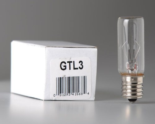 Eiko 41568 - GTL3 Light Bulb
