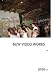 Cover:Various Artists - New Video Works