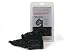 New Sports Fitness - Kraftsporthandschuhe