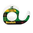 Scotch&reg; Magic Tape 3105, 3/4-inch x 300 Inches, 3-Pack